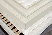 Alta Mattress