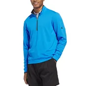 Adidas 2024 Lightweight Half Zip