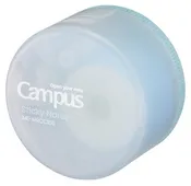 Campus Sticky Notes