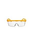 Safety Goggles - Safety