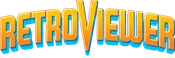 RetroViewer