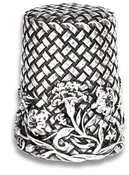Carnation Thimble