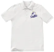 Fairfield Magnet Short Sleeve Polo (Classroom)