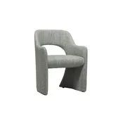 Bianca Chair