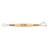 8" Double End Wire Tools
