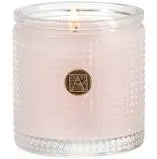 AROMATIQUE CANDLE