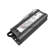 100W 12V Tauras Driver