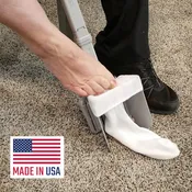Sock Horse – Sock Aid