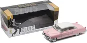 1:18 Cadillac Fleetwood Series 60 “Pink Cadillac” ’55 – GL-12950/PINK