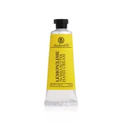 Mini Hand Cream - 1.68 oz Lemon Lime