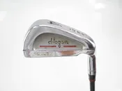 Ben Hogan Edge Forged 4 Iron Graphite Regular
