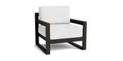 Lounge Chair | Bassett Furniture