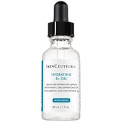 Hydrating B5 Gel — Savvy Skincare