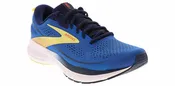 Brooks Trace 3 Men's Running Shoe