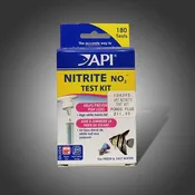 API Test Kit - Nitrite