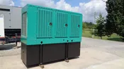 175 DSHAB CUMMINS — J&T Service Center