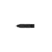 Carbide Glass Breaker Bit