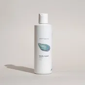 Atlantic Body Wash