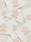 Bhava Gift Card — Bhava Wellness