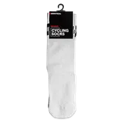 Blanco Socks 1 Pack