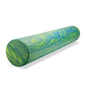 35″ EVA Bold™ Foam Roller —Northwest Fitness Solutions