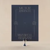 Amante Sample