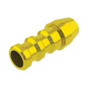 Accu-Bushing .246