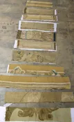 0004  –  11  PIECES