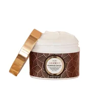LALICIOUS Pumpkin Spice Body Butter