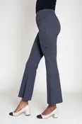 All That Flare Pants