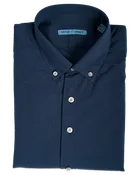 Annapolis Shirt (Sale Size 15-35 Only)