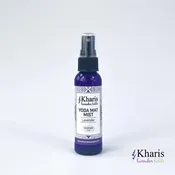 Yoga Mat Mist