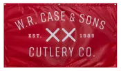 CASE XX ITEM 50212