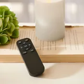 Luminesce Candle Remote Control