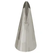 060 Ruffle Piping Tip