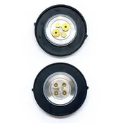 Anjon Diaphragm Kit for LL-140