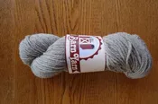 Ballie + 2207 DK Weight