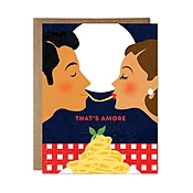 Greeting Card | Gift Ideas from San Francisco Florist