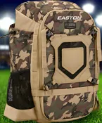 Easton Walk-Off® Ethos Backpack