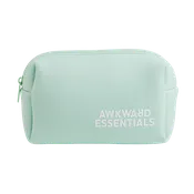 The "Essentials" Bag