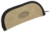 CASE XX ITEM 50283