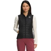 The North Face Women's Thermoball Eco Vest 2.0