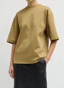 Active Knit Easy T-Shirt