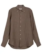 Chemise Monceau en Lin