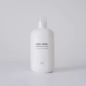 Body Wash 12 fl oz