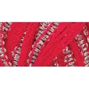 Premier Starbella Flash Yarn