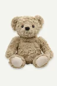 Plush Teddy Bear