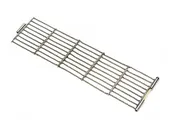 Rona Pfeiffer Pave Linear Bracelet