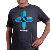 New Mexico Zia T-Shirt