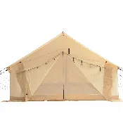 White Duck Outdoor 16'x24' Alpha Wall Tent